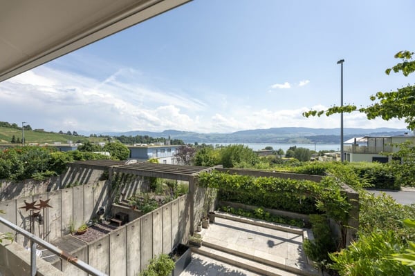 Aperçu de l'image de l'immobilier