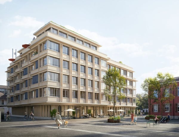 Aarau