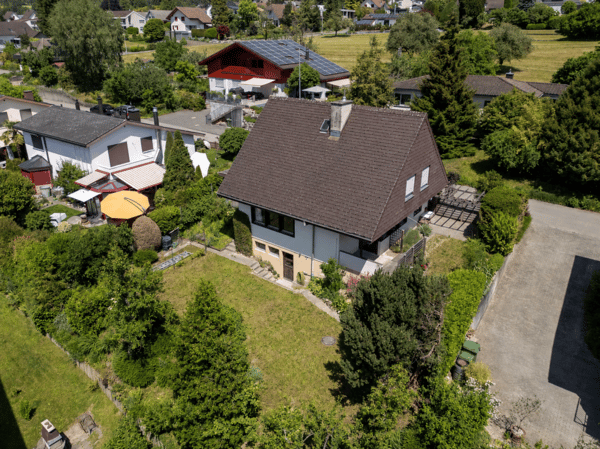 Menziken