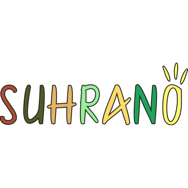 SUHRANO - Über den Dächern von Suhr - Ihr exklusiver Rückzugsort 12