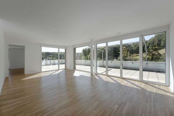 Aperçu de l'image de l'immobilier