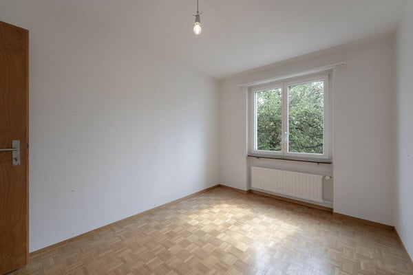 Ein Zuhause zum Ankommen, Bleiben und Geniessen 13