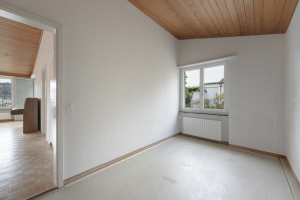 Ein Zuhause zum Ankommen, Bleiben und Geniessen 12
