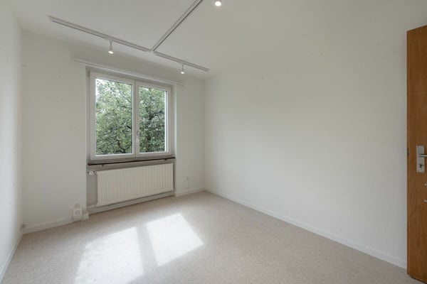 Ein Zuhause zum Ankommen, Bleiben und Geniessen 14