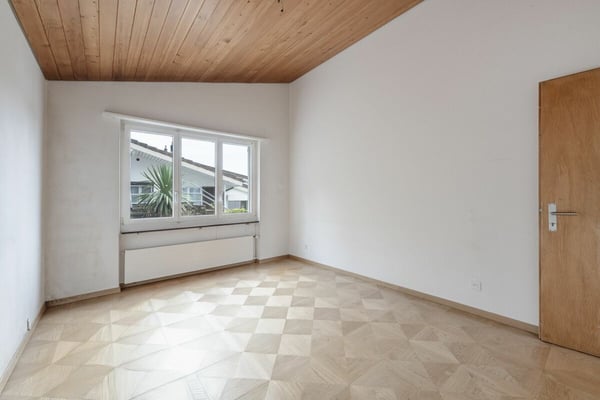 Ein Zuhause zum Ankommen, Bleiben und Geniessen 11