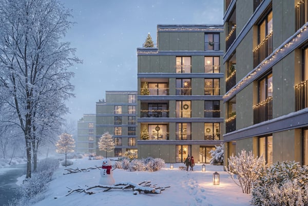 Vorschaubild der Immobilie