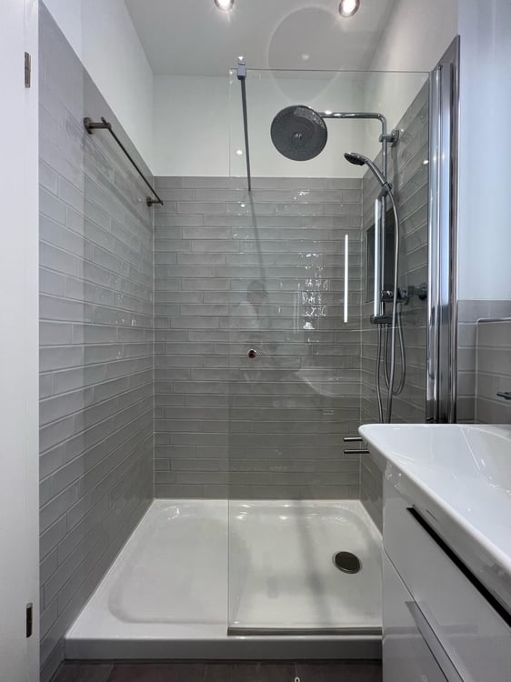 1.5-Zimmer-Wohnung im Herzen von Winterthur 9