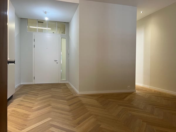 1.5-Zimmer-Wohnung im Herzen von Winterthur 7