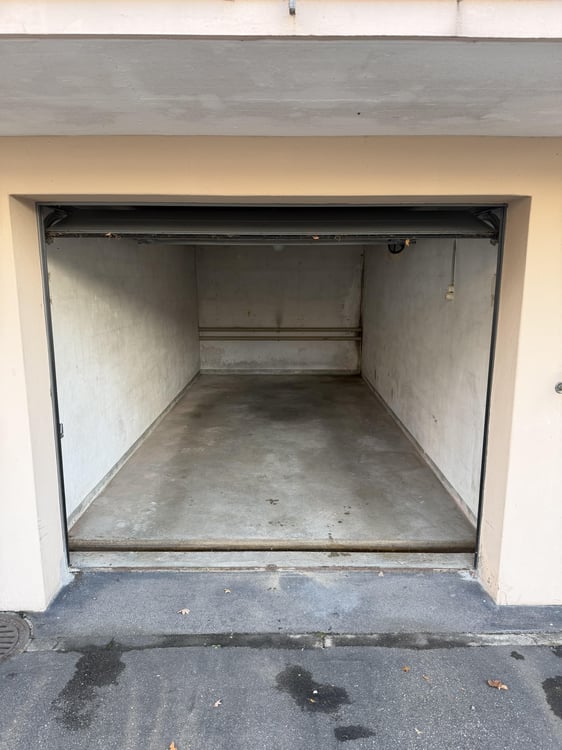 Vorschaubild der Immobilie