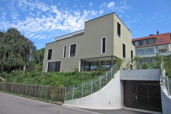 Vorschaubild der Immobilie