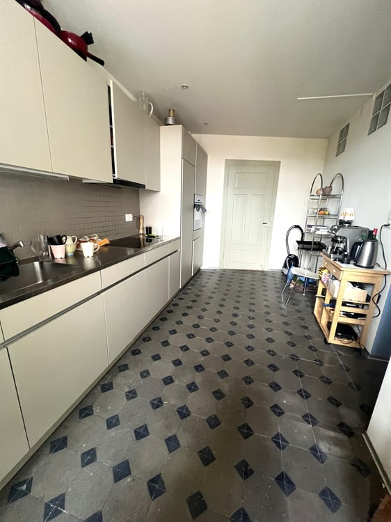 1.0-Zimmer-Wohnung in Winterthur 3