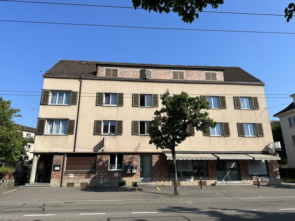 Vorschaubild der Immobilie