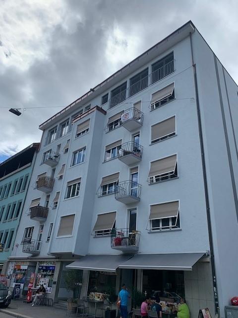 Preview image of the real estate