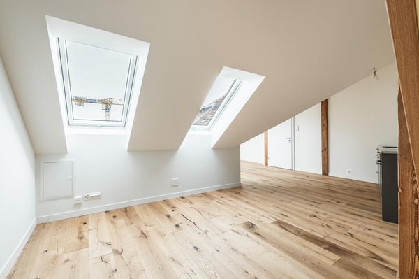 1.5 Zimmerwohnung in Winterthur 7