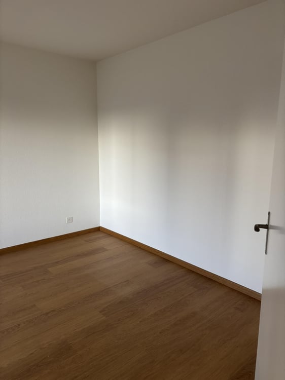 1.0-Zimmer-Wohnung in Winterthur 7