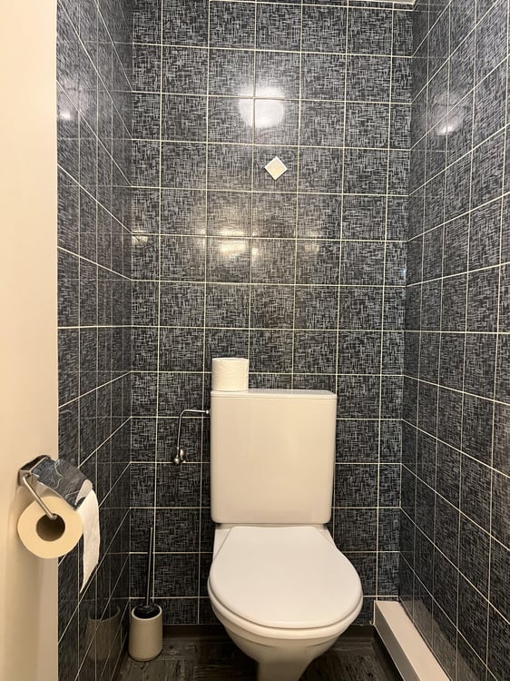 Attraktive Büro / Gewerbefläche an bester Lage in der Marktgasse 8
