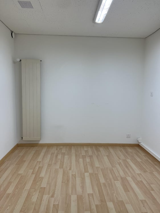Attraktive Büro / Gewerbefläche an bester Lage in der Marktgasse 6