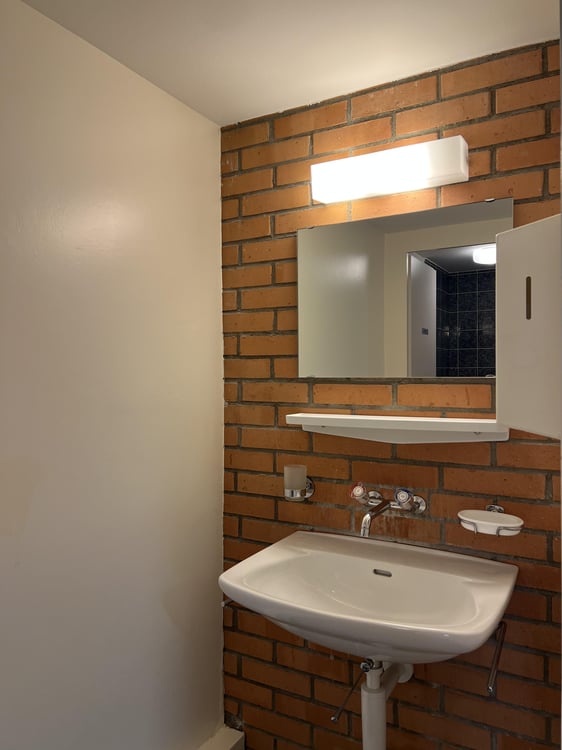 Attraktive Büro / Gewerbefläche an bester Lage in der Marktgasse 10