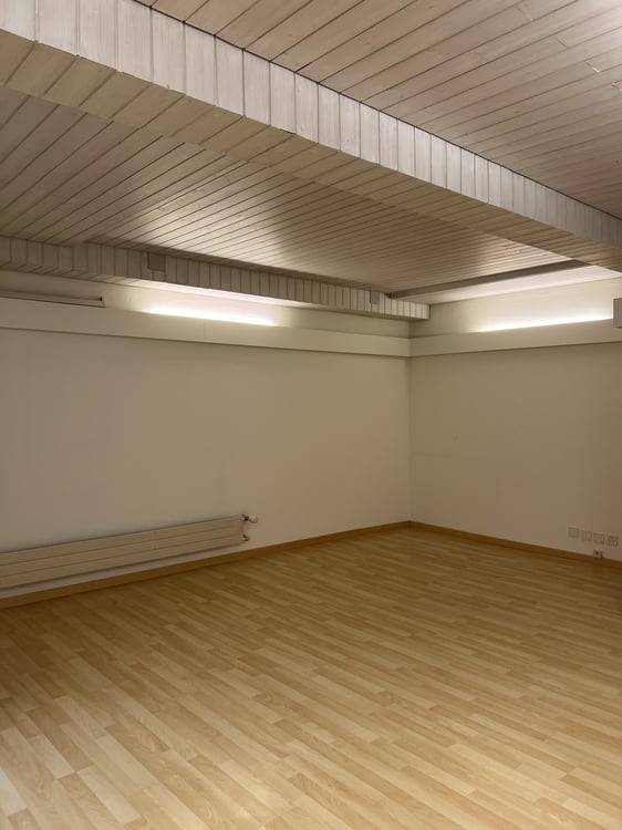 Attraktive Büro / Gewerbefläche an bester Lage in der Marktgasse 3