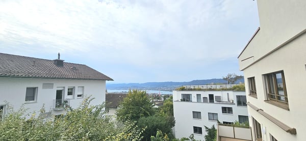 Vorschaubild der Immobilie