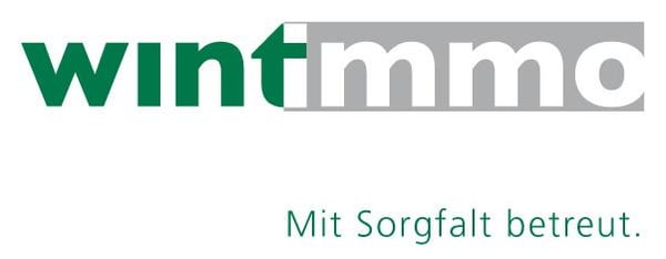 3.5 Zimmerwohnung in Winterthur 2
