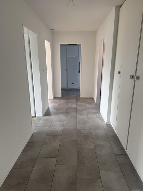 3.0 Zimmerwohnung in Effretikon 5