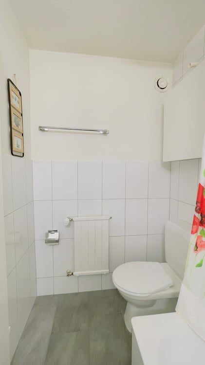 3-Zimmer-Wohnung in Kollbrunn 5