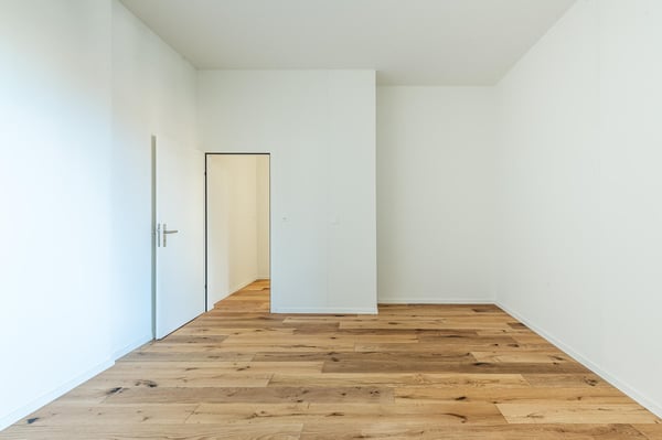 2.5 Zimmerwohnung in Winterthur 6