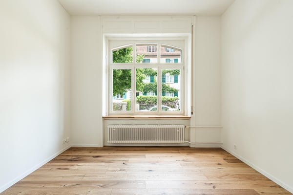 2.5 Zimmerwohnung in Winterthur 7