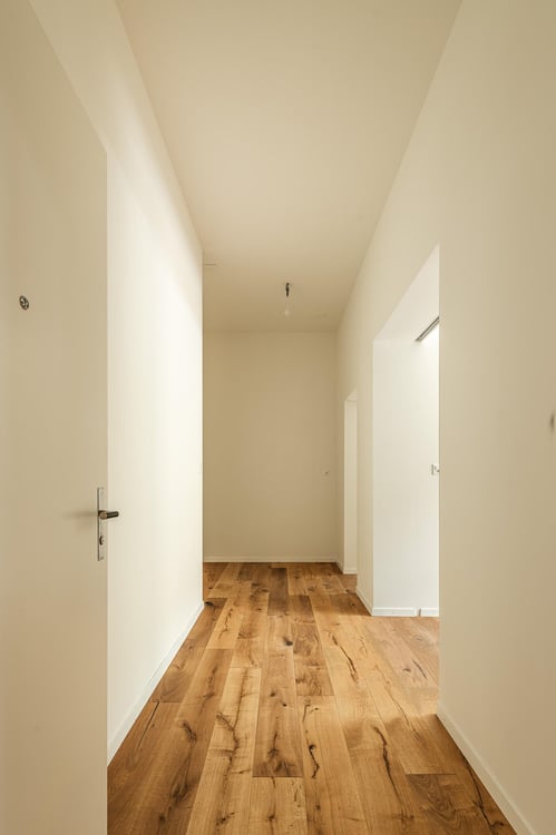 2.5 Zimmerwohnung in Winterthur 11