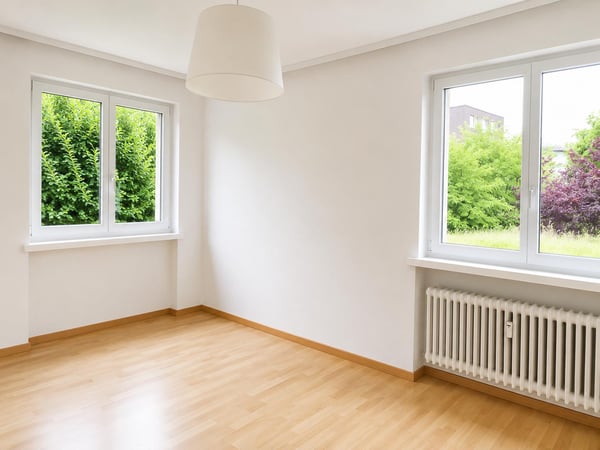 Charmante 3.5-Zimmer-Wohnung an ruhiger Lage in St. Gallen 7