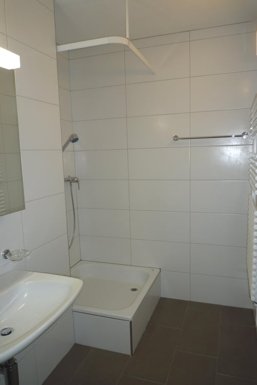 1.0 Zimmerwohnung in Winterthur 6