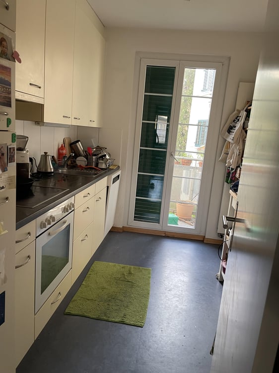 Preview image of the real estate