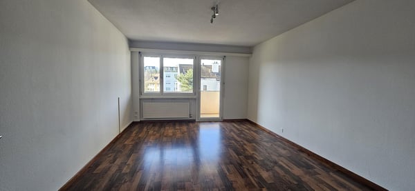1.5 Zimmerwohnung in Kloten 5