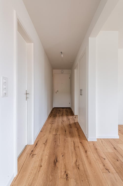 2.0 Zimmerwohnung in Winterthur 8