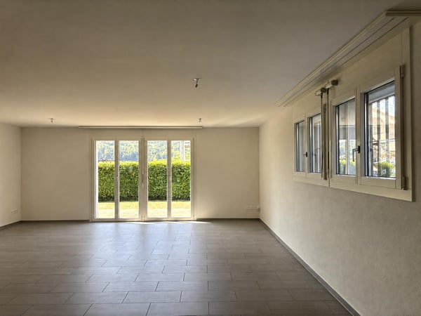 8½-Zimmer-Einfamilienhaus in Embrach 12