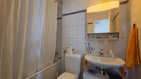 3.0 Zimmerwohnung in Winterthur 5