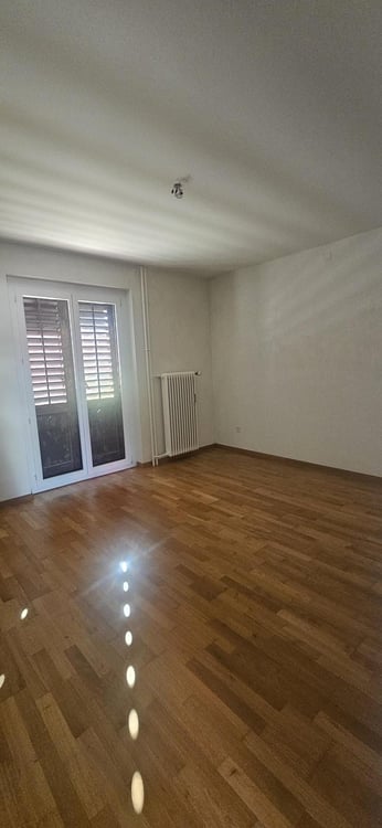 befristete 2.5 Zimmerwohnung in Winterthur 7