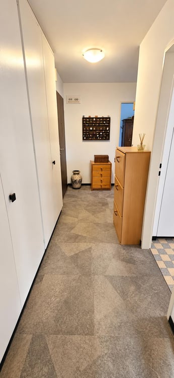 befristete 2.0 Zimmerwohnung in Winterthur 6