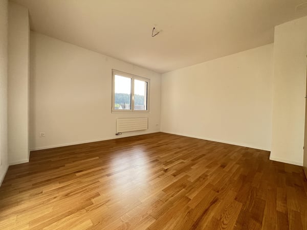 2½-Zimmerwohnung in Winterthur 11
