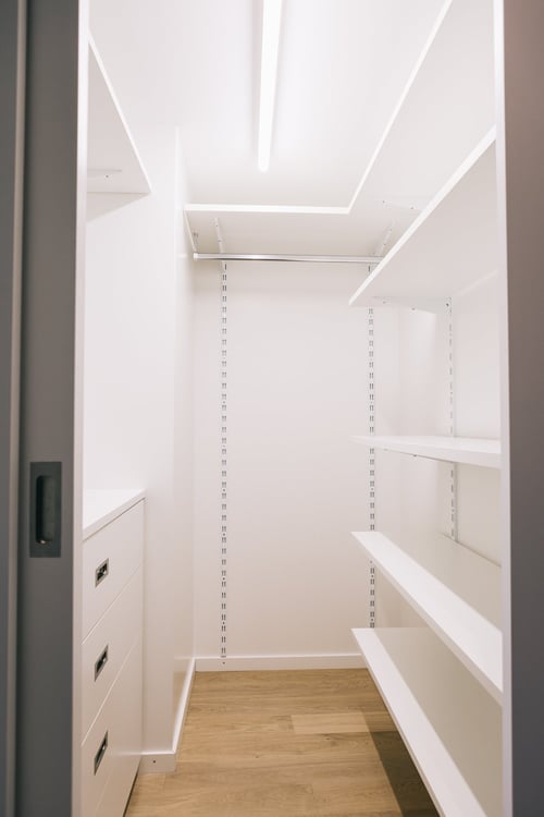 Traumhafte Dach-Maisonette im Klosterviertel – zentral und dennoch ruhig 4
