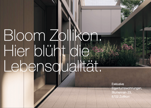 Vorschaubild der Immobilie