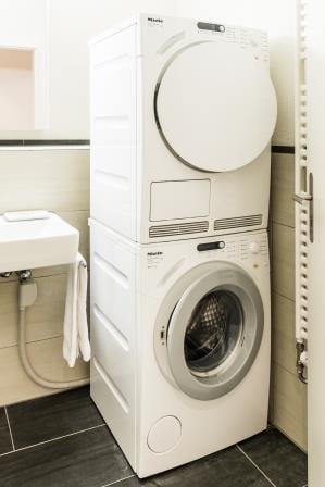 Comfort Apartments – Zürich-Oerlikon 6