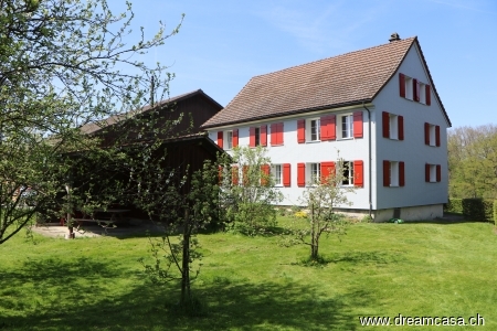 Wohnen im Paradies 3