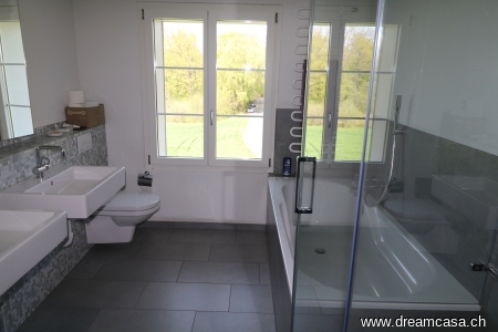 Wohnen im Paradies 11