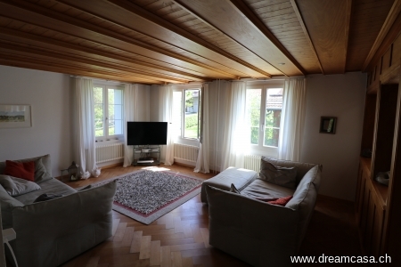 Wohnen im Paradies 8