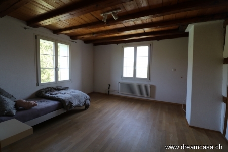 Wohnen im Paradies 9