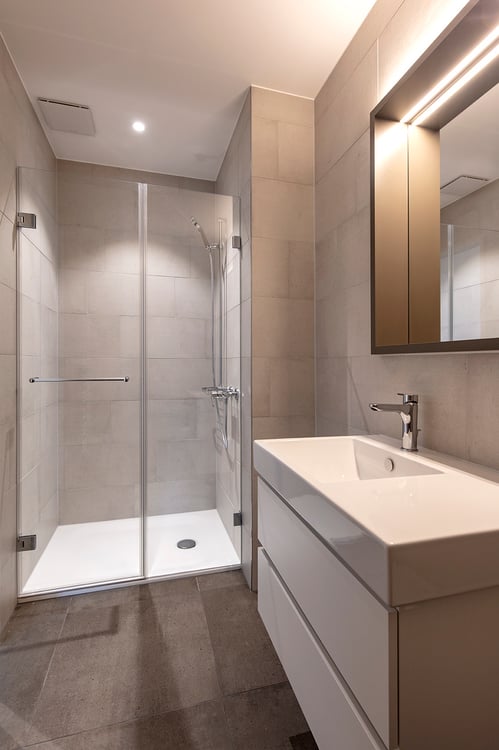 Tolle 1.5-Zimmer-Wohnung im 2. OG 7