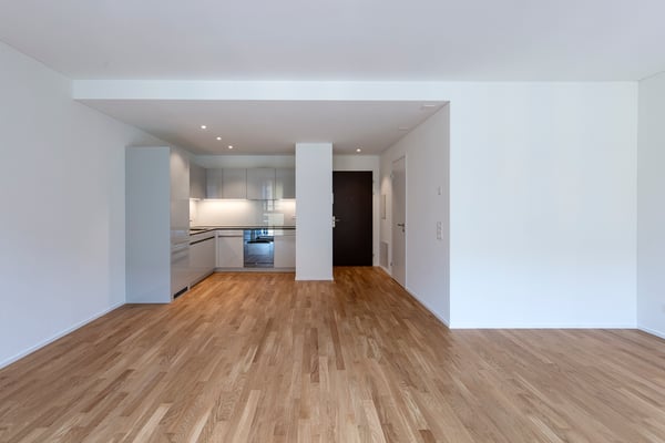 Tolle 1.5-Zimmer-Wohnung im 2. OG 5