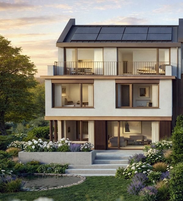 Aperçu de l'image de l'immobilier